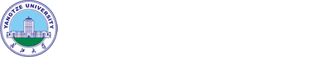 J9直营集团